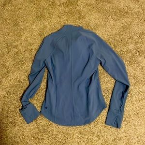 Athleta Jacket like new